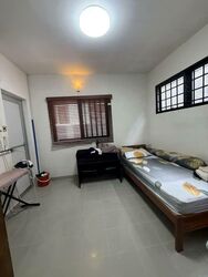 Serangoon Garden Estate (D19), Semi-Detached #561839371